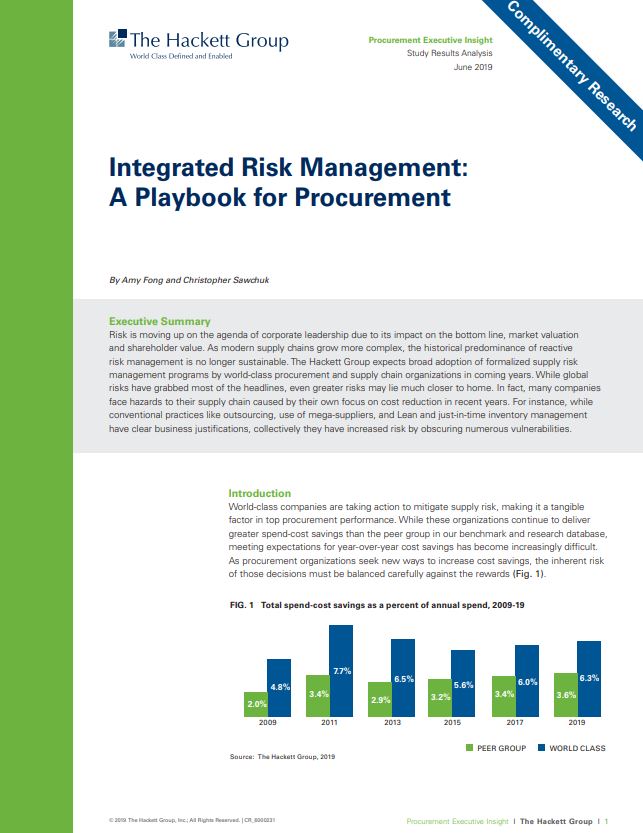 HG Integrated Risk Playbook.JPG
